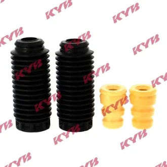 ZESTAW MONTAпOWY AMORTYZATORA CITROEN P. C3 III (SX) (17-) \ PEUGEOT 208 (12-), 08- (13-) LE/PR KYB 910260
