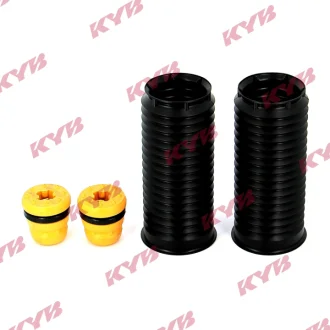 ZESTAW MONTAпOWY AMORTYZATORA DB P. A-CLASS (W176) (13-), B-CLASS (W246, W242) (12-) LE/PR KYB 910274