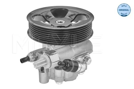 POMPA WSPOM. UKг. KIER. TOYOTA AVENSIS VERSO (08/01-11/09), RAV 4 II (06/00-11/05) MEYLE 30-146310008