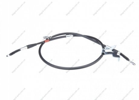 LINKA HAM HYUNDAI SANTA FE III 2.0D, 2.2D, 2.4 09.12- TYг LEWY BOSCH 1 987 482 825