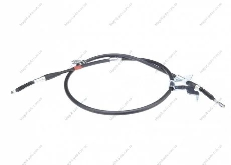 LINKA HAM HYUNDAI SANTA FE III 2.0D, 2.2D, 2.4 09.12- TYг LEWY BOSCH 1 987 482 825