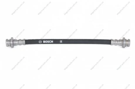 PRZEW╙D HAM ELASTYCZNY 1987481A41 NISSAN QASHQAI II 1.2 DIG-T 13- TYг BOSCH 1 987 481 A41