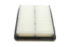 Фільтр повітряний HYUNDAI/KIA Santa Fe III/Sorento II 2.0 2.2 SOFIMA S 3A20 A (фото 2)