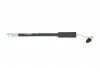 Гальмівний шланг A3/Q3/S3/TT/Alhambra/Octavia/Superb/Golf/Passat/Touran/Sharan \'\'R \'\'1,2-2,0 \'\'12>> BOSCH 1 987 481 A15 (фото 1)