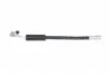 Гальмівний шланг A3/Q3/S3/TT/Alhambra/Octavia/Superb/Golf/Passat/Touran/Sharan \'\'R \'\'1,2-2,0 \'\'12>> BOSCH 1 987 481 A15 (фото 2)