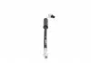 Гальмівний шланг A3/Q3/S3/TT/Alhambra/Octavia/Superb/Golf/Passat/Touran/Sharan \'\'R \'\'1,2-2,0 \'\'12>> BOSCH 1 987 481 A15 (фото 3)
