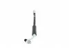 Гальмівний шланг A3/Q3/S3/TT/Alhambra/Octavia/Superb/Golf/Passat/Touran/Sharan \'\'R \'\'1,2-2,0 \'\'12>> BOSCH 1 987 481 A15 (фото 4)