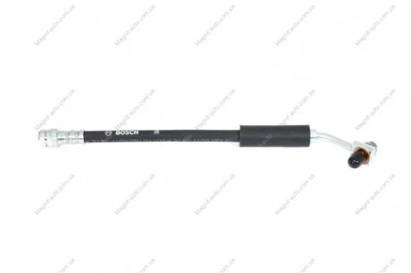 Гальмівний шланг A3/Q3/S3/TT/Alhambra/Octavia/Superb/Golf/Passat/Touran/Sharan \'\'R \'\'1,2-2,0 \'\'12>> BOSCH 1 987 481 A15