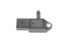 Датчик абсолютного тиску BOSCH 0 281 006 061 (фото 1)