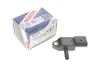 Датчик абсолютного тиску BOSCH 0 281 006 061 (фото 2)