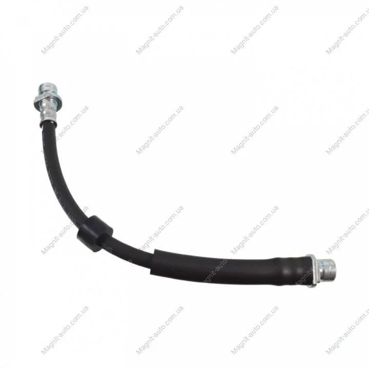 PRZEW╙D HAM. ELAST. LAND ROVER T. DISCOVERY/RANGE ROVER 4X4 04- LE/PR BLUE PRINT ADJ135330 (фото 1)