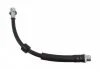 PRZEW╙D HAM. ELAST. LAND ROVER T. DISCOVERY/RANGE ROVER 4X4 04- LE/PR BLUE PRINT ADJ135330 (фото 1)