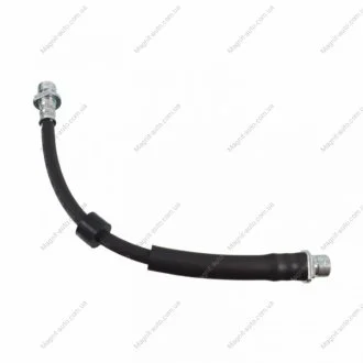 PRZEW╙D HAM. ELAST. LAND ROVER T. DISCOVERY/RANGE ROVER 4X4 04- LE/PR BLUE PRINT ADJ135330