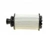 Фільтр оливний BMW/OPEL 3 (G20) 320 d xDrive/Antara 2.0/Cascada 2.0/Insignia A 2.0/Insignia B (Z18) SOFIMA S 5118 PE (фото 3)