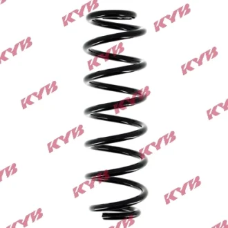 Пружина KYB RA5113