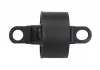TULEJA WAH. FIAT T. FREEMONT 11- CHRYSLER SEBRING II 2006-2010 LE/PR TEDGUM TED80719 (фото 2)