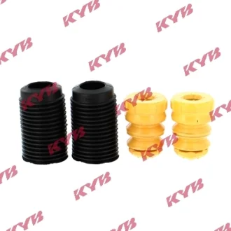 ZESTAW MONTAпOWY AMORTYZATORA BMW P. X3 (F25) (10-), X4 (F26) (14-) LE/PR KYB 910242