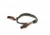 SONDA LAMBDA AUDI A6/A7/A8 4,0 13- =0258010329 BOSCH 0 258 010 530 (фото 1)
