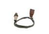 SONDA LAMBDA AUDI A6/A7/A8 4,0 13- =0258010329 BOSCH 0 258 010 530 (фото 2)
