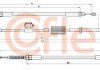 LINKA HAM. ELKT. OPEL ASTRA J 4 DRZWI KPL. 10- 1790/872-593+733/593 COFLE 11.5841 (фото 1)