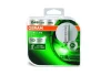 ПAR╙WKA XENONOWA D4S 42V/35W P32D-5 XENARC ULTRA LIFE DUO BOX OSRAM 66440ULT-HCB (фото 1)