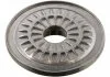 Опорна тарілка пружини FEBI BILSTEIN 103192