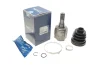 ШРКШ с пильов.FORD (вир-во) MEYLE 7144980040