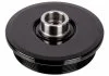KOгO PASOWE WAгU KORBOWEGO BMW F20/F10 X1 2,0/3,0 09- FEBI BILSTEIN 106858