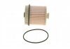 FILTR PALIWA TRUCK ISUZU N-SERIE 08- BOSCH F 026 402 216 (фото 4)