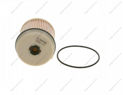 FILTR PALIWA TRUCK ISUZU N-SERIE 08- BOSCH F 026 402 216