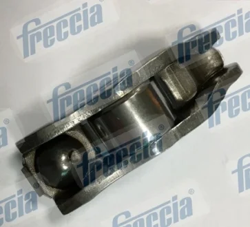 Рокер клапана ГБЦ FRECCIA RA06-964