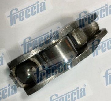 DПWIGNIA POPYCHACZA VOLVO 2,4D 06- PEUGEOT 2,7HDI 04- FRECCIA RA06-964