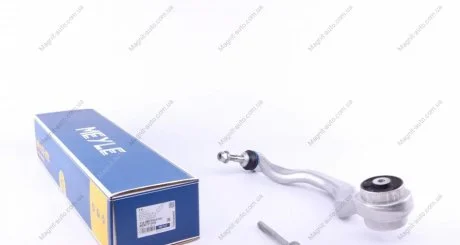 Важіль підвіски HD правий MEYLE 3160500069/HD