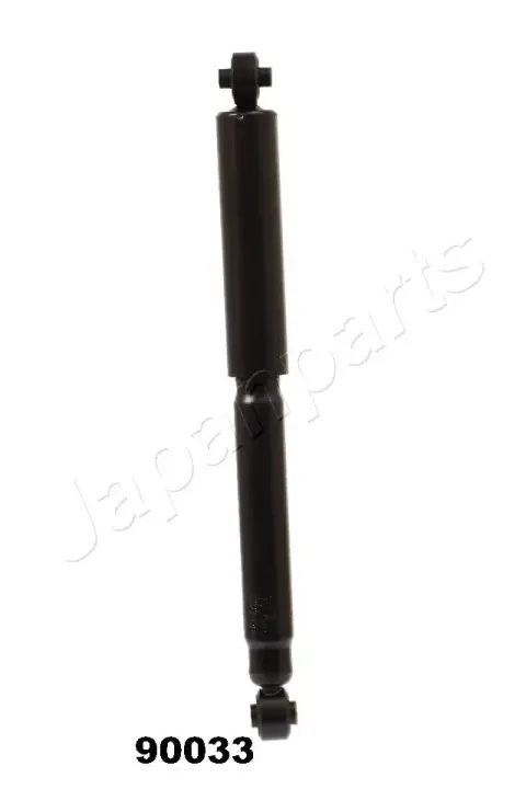 JEEP Амортизатор газ..Cherokee 01- JAPANPARTS MM-90033 (фото 1)