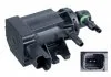 Електропневматичний контрольний клапан CITROEN C2, C4 PICASSO I, C8, JUMPY II FIAT SCUDO, ULYSSE LANCIA PHEDRA PEUGEOT 508, 508 I, 807 1.4/2.0D 04.05- FEBI BILSTEIN 109011 (фото 1)