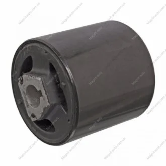 Сайлентблок важеля FEBI BILSTEIN 26181