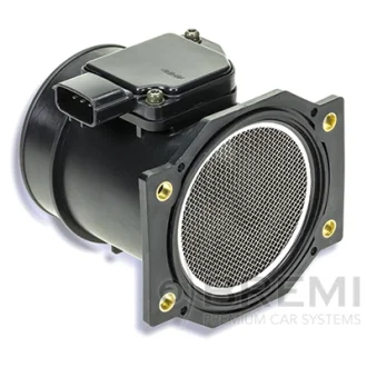 Витратомір повітря Bremi NISSAN Almera/Pathfinder/Primera/Terrano "2,0-3,3 "90-07 BREMI 30266