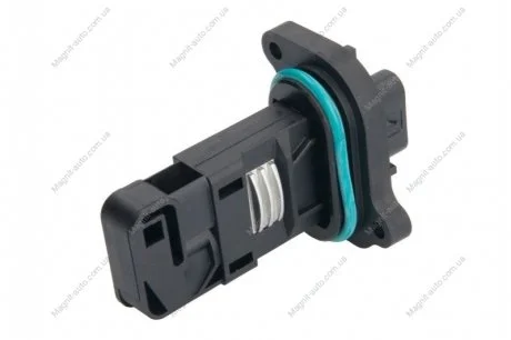 PRZEPгYWOMIERZ POWIETRZA BMW 1 F20 1,6 11- Delphi AF10420-12B1