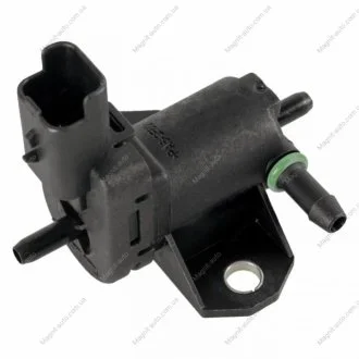 ZAW╙R CIМNIENIA WYD. PEUGEOT (KONWERTER) FEBI BILSTEIN 108374