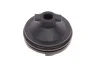 Пробка масляного поддона CITROEN/FORD/OPEL/PEUGEOT ''2.0TDCI''13>> FEBI BILSTEIN 106566 (фото 3)