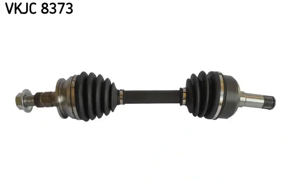 Полуось SKF VKJC8373 (фото 1)
