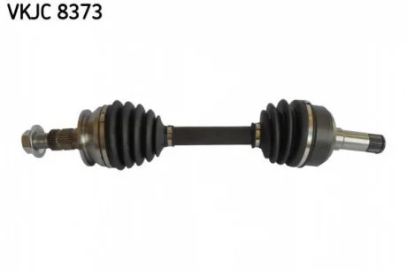 P╙гOМ OPEL INSIGNIA A 2,0T/2,0CDTI LE/PR 618MM SKF VKJC8373