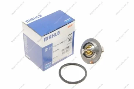 TERMOSTAT SUBARU 91C FORESTER/IMPREZA/LEGACY MAHLE MAHLE / KNECHT TX20891D