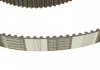 Комплект ГРМ Contitech CT1099WP2 (фото 9)