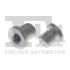 МRUBA SPUSTU OLEJU DB C KLASA W204 3,0 11- FA1 Fischer Automotive One (FA1) 257.829.001 (фото 1)