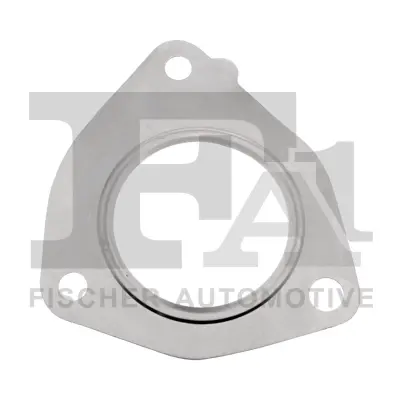 USZCZELKA RURY WYD. RENAULT LAGUNA 3,0DCI 08- FA1 Fischer Automotive One (FA1) 750-930 (фото 1)