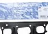 Прокладка коллектора Fischer Automotive One (FA1) 422-010 (фото 1)