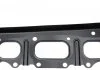 Прокладка коллектора Fischer Automotive One (FA1) 422-010 (фото 2)