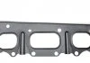 Прокладка коллектора Fischer Automotive One (FA1) 422-010 (фото 3)