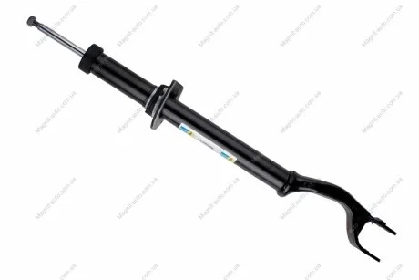 Амортизатор Bilstein MB GLC "FR "15>> "(Gas) Sport BILSTEIN 24-262996